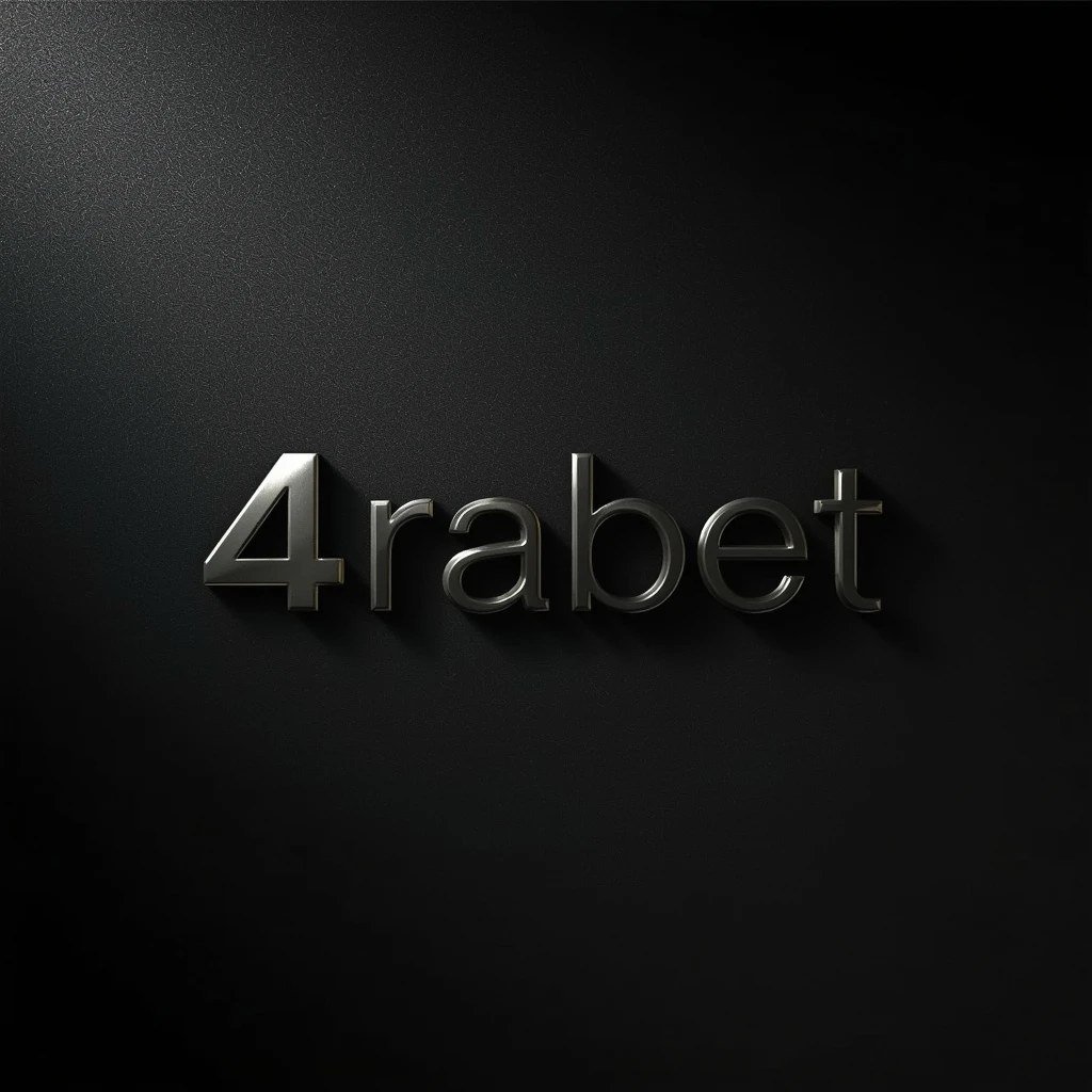 4rabet Casino